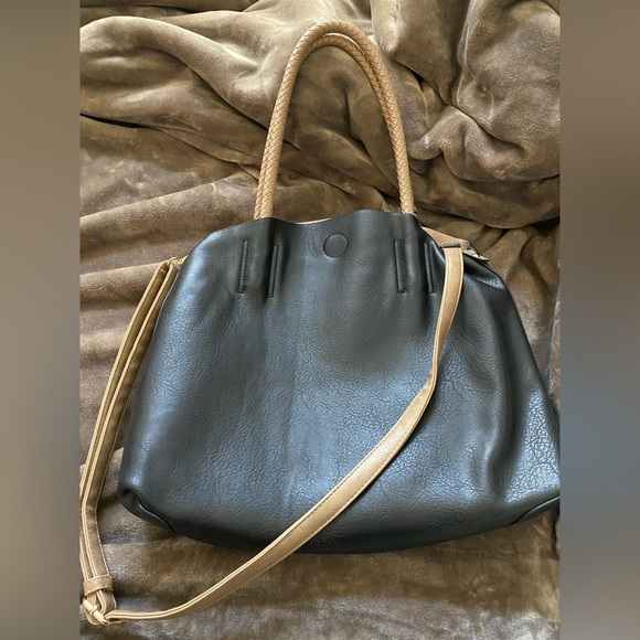 Nordstrom purse Steve Madden brand new - Picture 2 of 6
